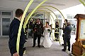 Hochzeit-Georg-Romana  243-20130913